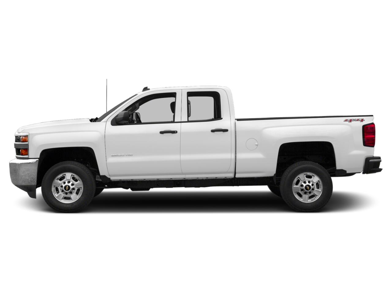 chevrolet silverado 2500hd 2015 1GB2KVEG9FZ136965 image chevrolet silverado 2500hd 2015 1GB2KVEG9FZ136965 image